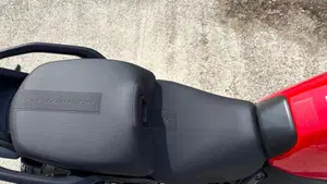 Ducati Multistrada V4 S (2025 - 26)  (9)