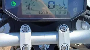 Keeway Motor RKF 125 (2020)  (5)