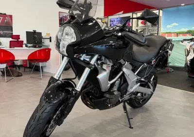 Kawasaki Versys 650 (2006 - 09) - Annuncio 10113241