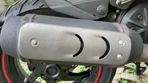 Gilera Runner 50 SP (2006 - 20)  (8)