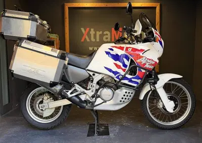 Honda Africa Twin XRV 750 (1993 - 95) - Annuncio 10113263