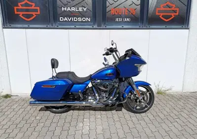 Harley-Davidson Road Glide (2024 - 26) - Annuncio 10113269