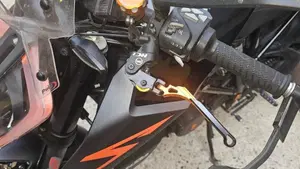 KTM 1290 Super Duke R (2019)  (4)
