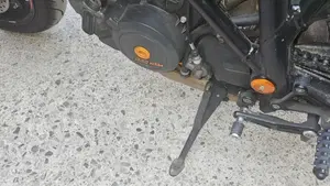 KTM 1290 Super Duke R (2019)  (13)