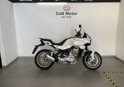 Moto Guzzi V100 Mandello (2022 - 24) - Annuncio 10113273