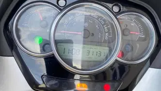 Piaggio Mp3 300 ie Yourban ERL (2011 - 17) usata