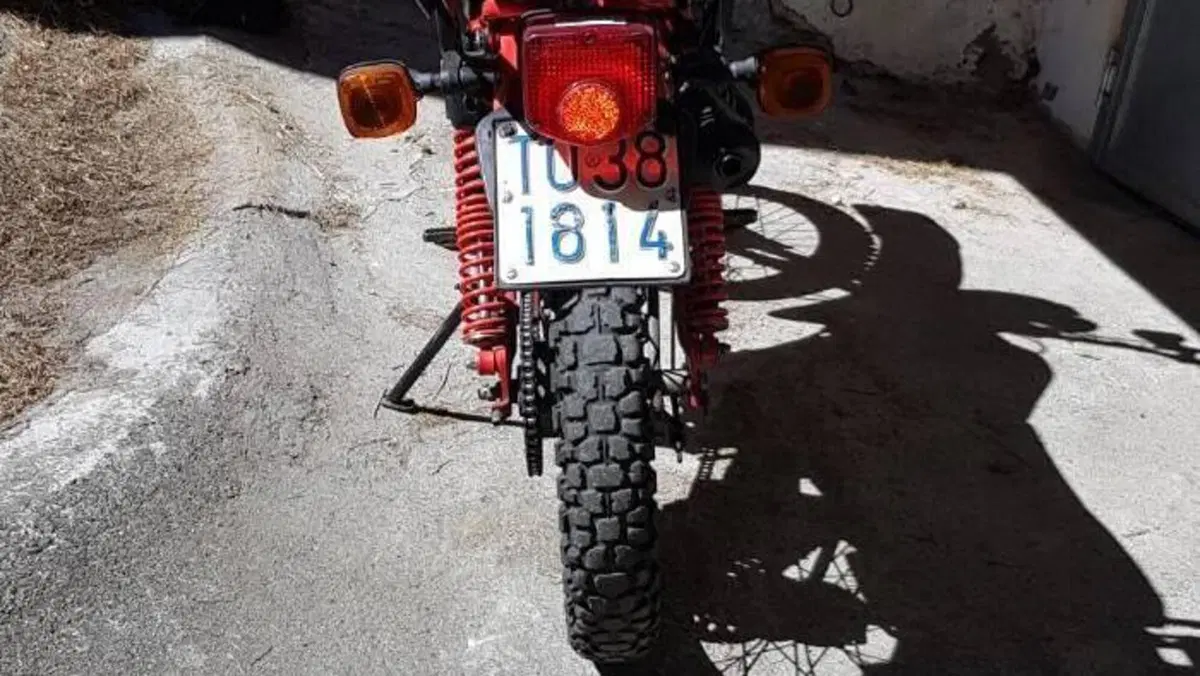 Honda   (2)