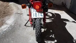 Honda   (2)
