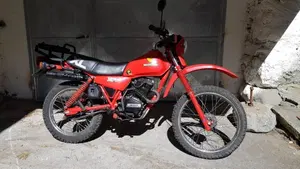 Honda   (3)