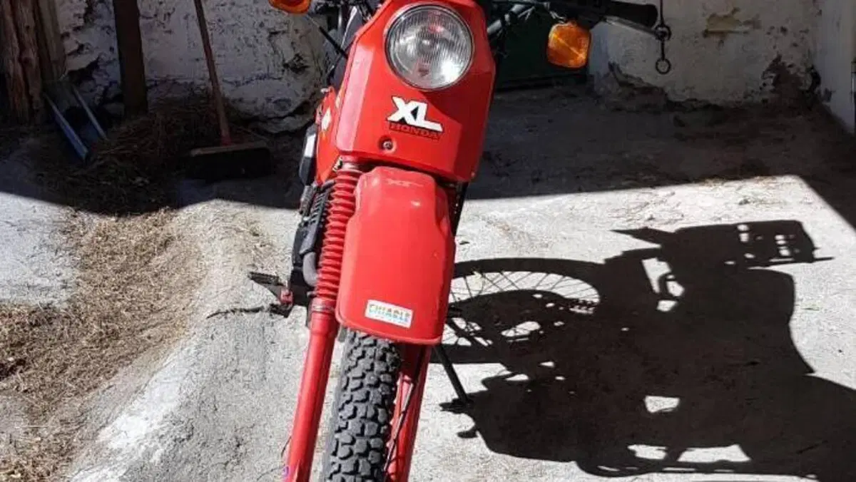 Honda   (4)