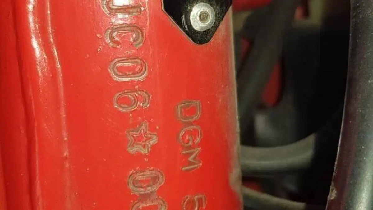 Honda   (6)