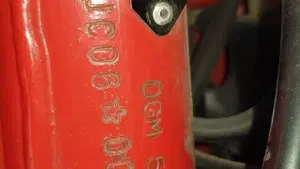 Honda   (6)