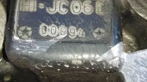 Honda   (7)