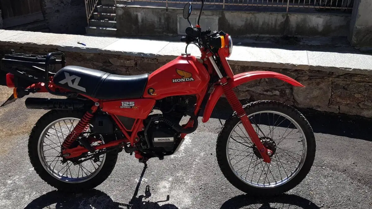 Honda   (8)