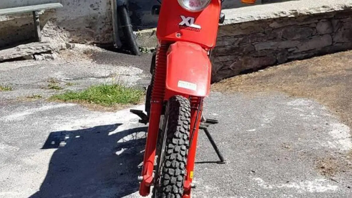 Honda   (9)