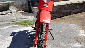 Honda   (9)