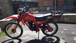 Honda   (10)