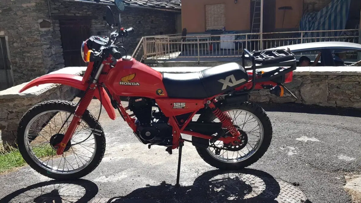 Honda   (11)
