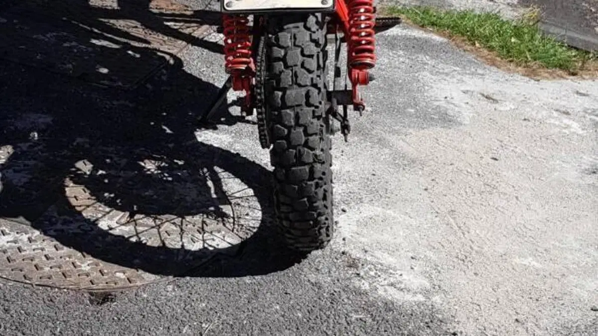Honda   (12)