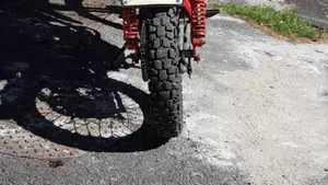 Honda   (12)