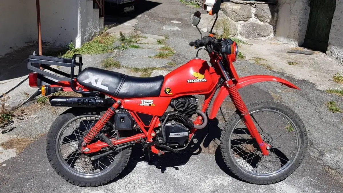 Honda   (13)