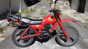 Honda   (13)
