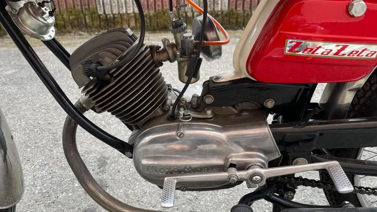 Moto Morini   (3)