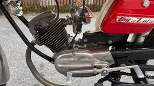 Moto Morini   (3)