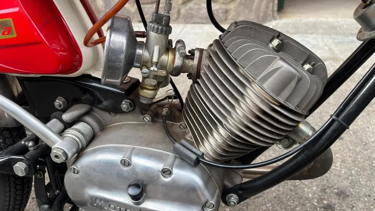 Moto Morini   (5)