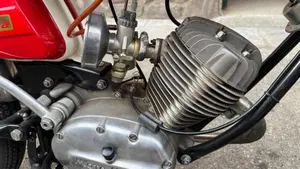 Moto Morini   (5)