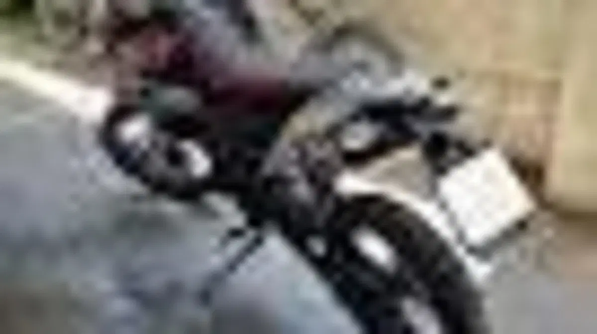 Aprilia SX 125 (2021 - 24)  (3)
