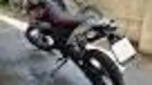 Aprilia SX 125 (2021 - 24)  (3)
