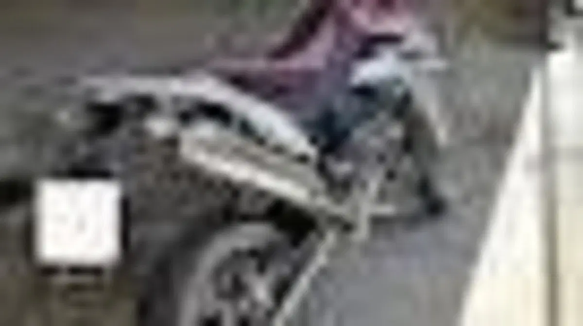 Aprilia SX 125 (2021 - 24)  (4)