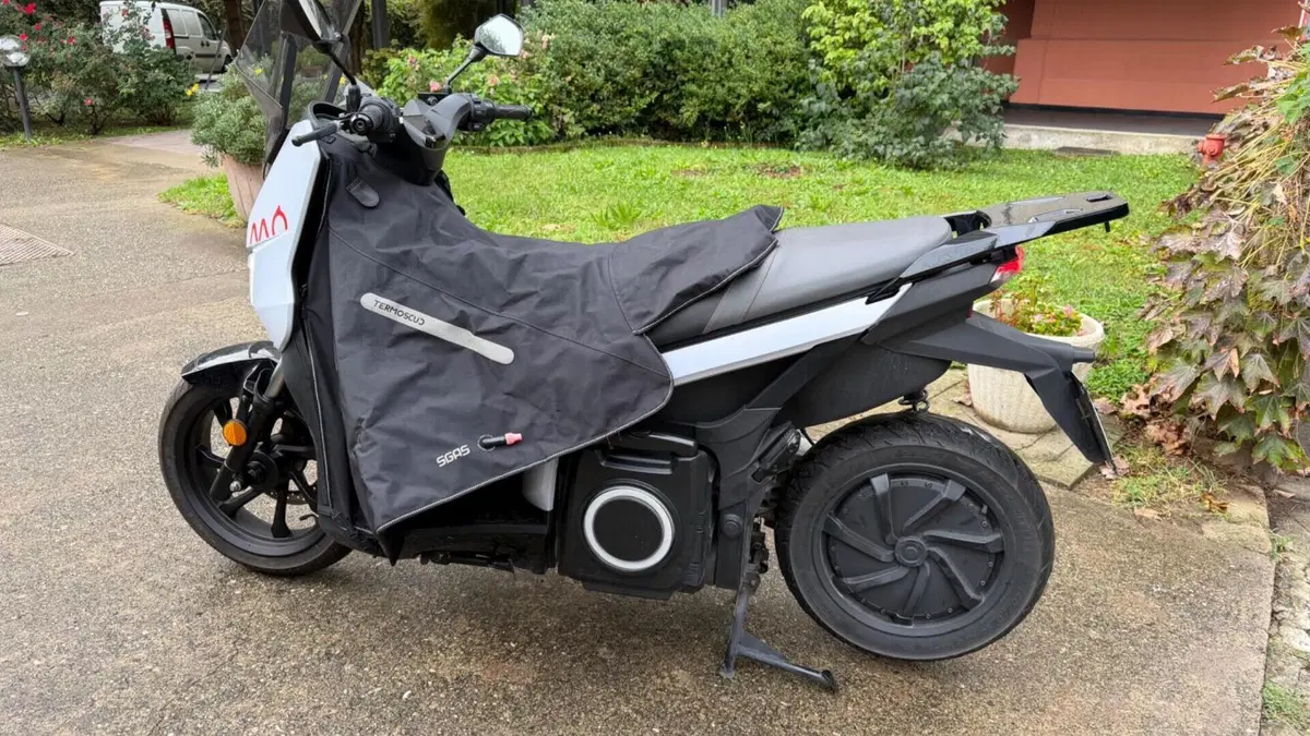 Seat MÓ 125 (2021 - 26)  (3)