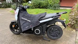 Seat MÓ 125 (2021 - 26)  (3)