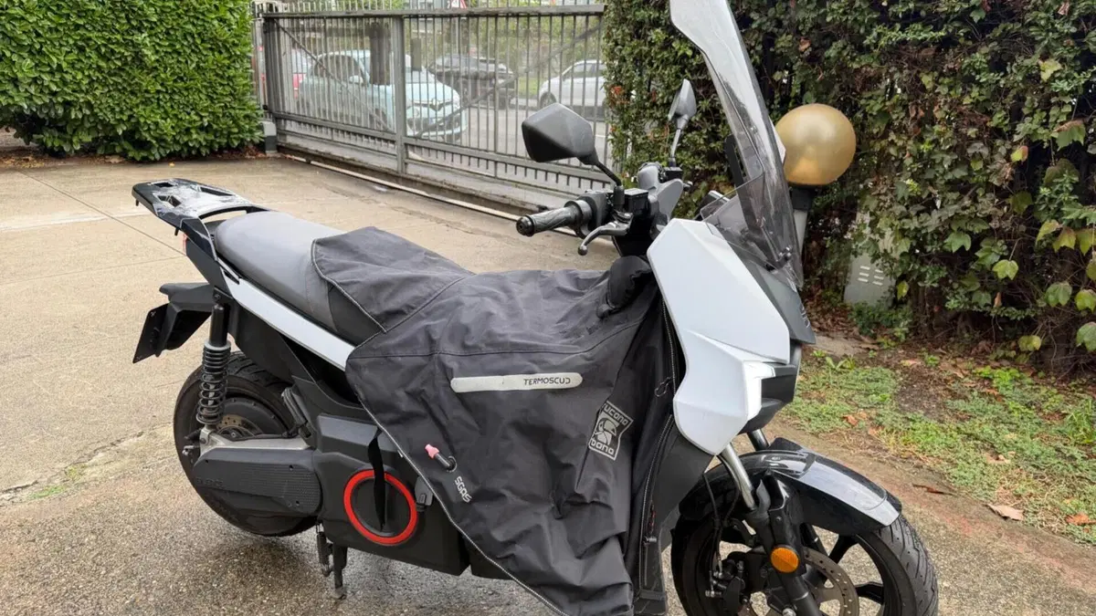 Seat MÓ 125 (2021 - 26)  (2)