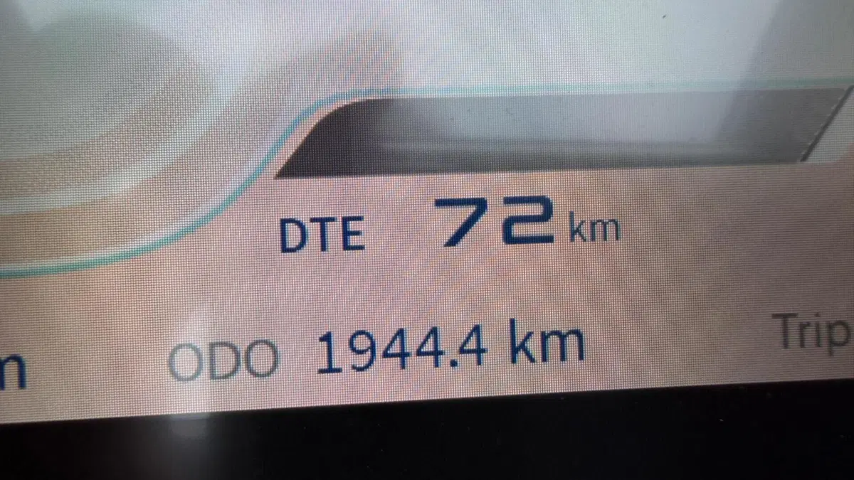 TVS Motor iQube L3 (2024 - 26)  (8)