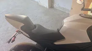 CFMOTO 450NK (2023 - 26)  (4)