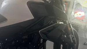 CFMOTO 450NK (2023 - 26)  (5)