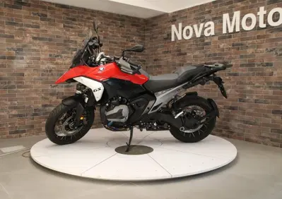 Bmw R 1300 GS Adventure (2025 - 26) - Annuncio 10113317