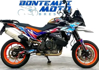 KTM 890 SMT (2023 - 25) - Annuncio 10113333