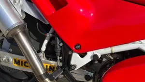 Ducati 851 Superbike Strada (1990)  (4)