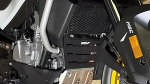 CFMOTO 800MT Explore (2023 - 26)  (12)