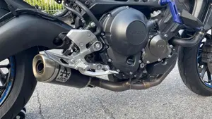 Yamaha MT-09 (2017 - 20)  (7)