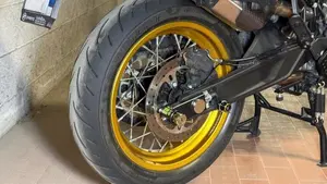 CFMOTO 800MT Explore (2023 - 26)  (17)