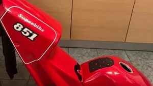Ducati 851 Superbike Strada (1990)  (11)