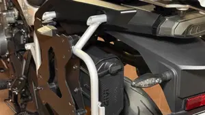 CFMOTO 800MT Explore (2023 - 26)  (19)