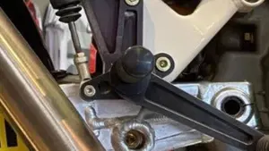 Ducati 851 Superbike Strada (1990)  (14)