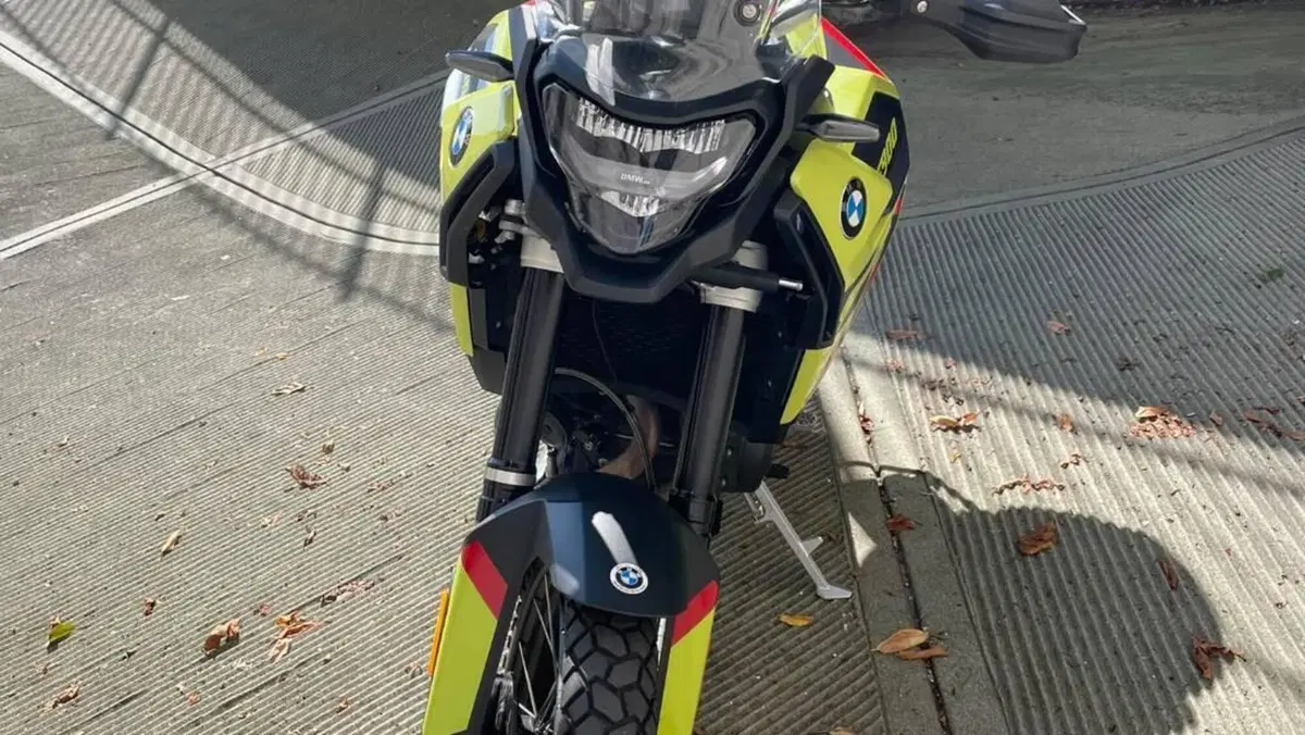 Bmw F 900 GS (2024 - 26)  (4)