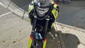 Bmw F 900 GS (2024 - 26)  (4)